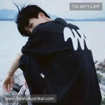 房洁俭