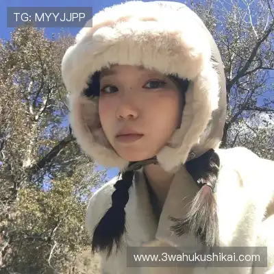 宋舒煜
